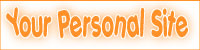 Your Personal Site