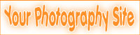 Your Photography Site